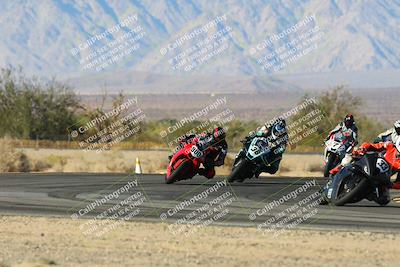 media/Nov-17-2024-CVMA (Sun) [[1fec520723]]/Race 12-Supersport Open/